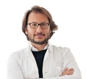Luigi Montrone