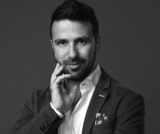 Nicola Monni