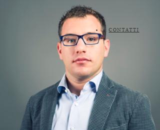 Nicolo Manuini