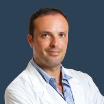 Stefano Sansevero