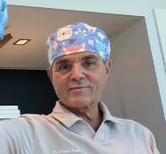 Davide Tonini