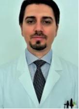 Gazmend Reshlani