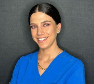 Alice Piva