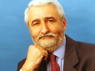Mariano Bormioli