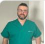Mario Loris Alagni