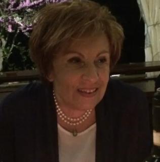 Marisa Mosca