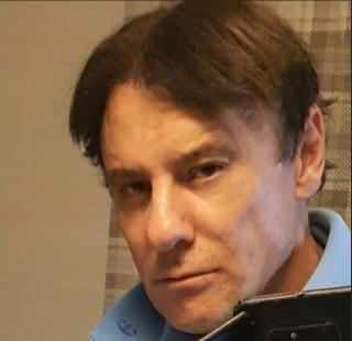 Massimo Carotenuto
