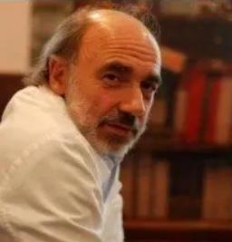 Massimo Mansi