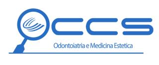 CCS Studio associato odontoiatria e medicina estetica