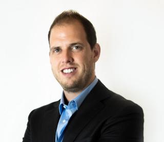 Matteo Ragoni