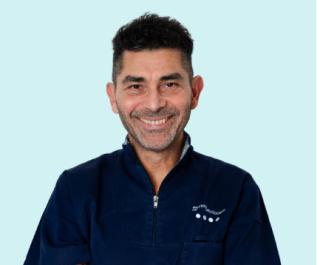 Maurizio Bevilacqua
