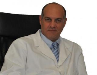 Mauro Casagrande