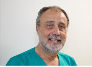 Mauro Schiavon
