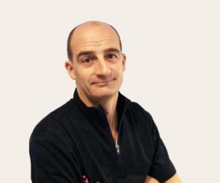 Luigi Mazzi