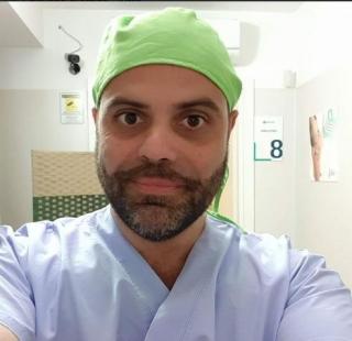 Michele Di Candia
