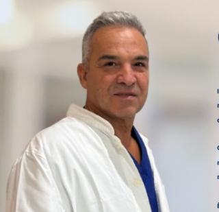 Naser Jabbarpour