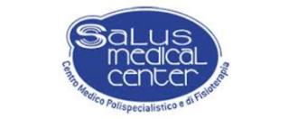 Salus Medical Center Lugo
