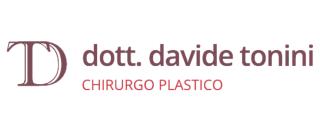 Dottore Davide Tonini