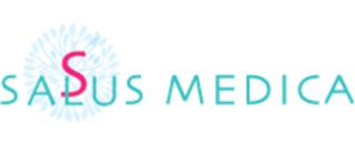 Salus Medica Civitanova Marche