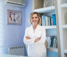 Anna Micalizzi