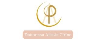 Dottoressa Alessia Cirino