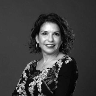 Liset Bermudez