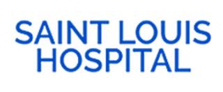 Saint Louis Hospital - Ambulatorio Medico Polispecialistico