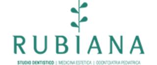 RUBIANA Studio dentistico - Medicina Estetica - Odontoiatria Pediatrica