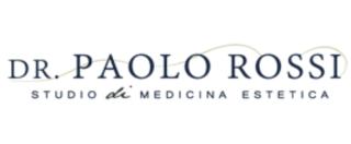 Rossi Dr Paolo Master in Medicina e Chirurgia Estetica