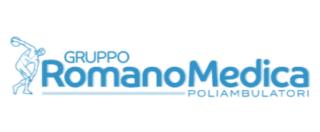 ROMANO MEDICAL CLINIC