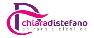 Dottoressa Chiara Distefano Chirurgia Plastica e Medicina Estetica