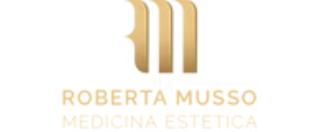 Roberta Musso Medicina Estetica