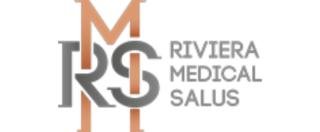 Riviera Medical Salus