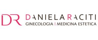 Clinica estetica DOTTORESSA DANIELA RACITI GINECOLOGIA | MEDICINA ESTETICA