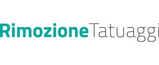 Rimozione Tatuaggi Ravenna - Dott.ssa Lorenzin