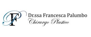 Dottoressa Francesca Palumbo - Chirurgo plastico e Medico Estetico