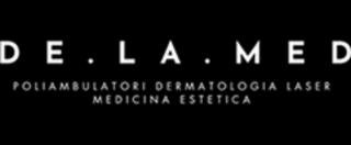 Rimozione Tatuaggi Brescia - Dott. Alberto Ferraglio