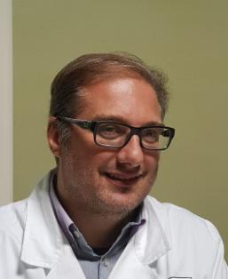 Pietro Aste