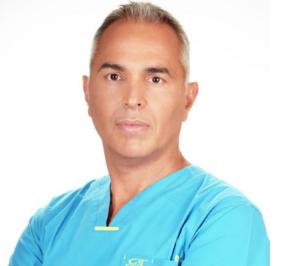 Raffaele Siniscalco