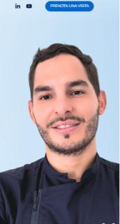 Rodolfo Cecenarro