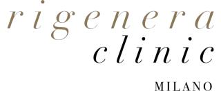 Rigenera Clinic