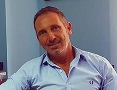 Salvatore Pedone