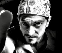 Sergio Razzano
