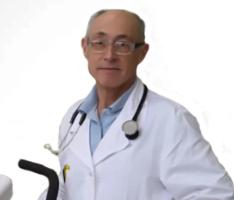 Stefano Piolanti