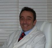 Stefano Dura
