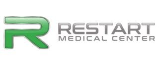 Restart Medical Center S.r.l.