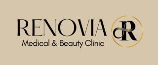 RENOVIA Medical and Beauty Clinic