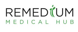 Remedium Medical Hub