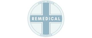 REMEDICAL (Centro Medico Chirurgico) Dermatologia - Ecografia - Punto Prelievi