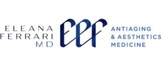 Rejuve Mediclinic by Eleana Ferrari MD - Estetica Medica Personalizzata
